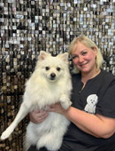 Козлова Дарья