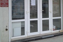 Ветеринарная клиника My vet, с рейтингом 2.8 - находится по адресу Сочи, Клубничная улица, 14/6 