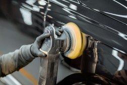 Студия тюнинга GTuners, с рейтингом 4.7 - находится по адресу Москва, 4-я Кабельная улица, 2 ст1а 