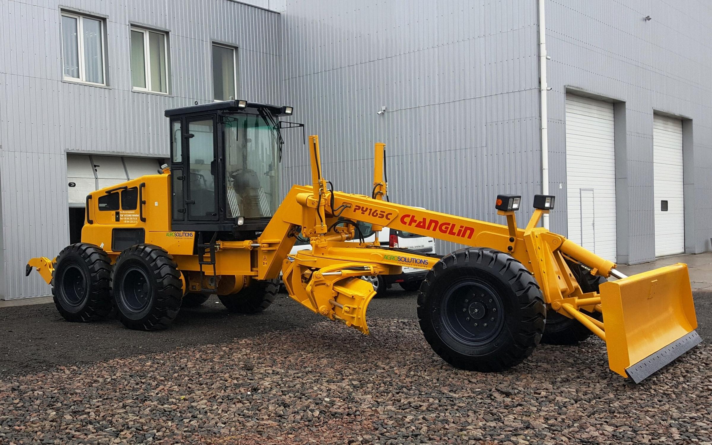 Грузовые автозапчасти БелАЗ в Абакане рядом со мной - Запчасти для грузового авт