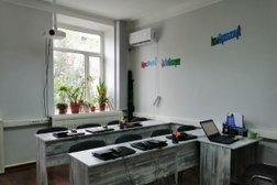 Qazaq Expert Education