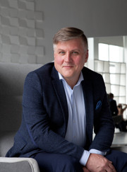 Адвокат, юрист Сергей Александрович Голосов