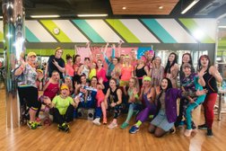 Фитнес-клуб Multifit. Woman, с рейтингом 2.7 - находится по адресу Владимирская область, Ковров, Комсомольская улица, 1 