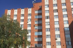 Компания Юрист-58, с рейтингом 4.3 - находится по адресу Пенза, Коммунистическая улица, 28 