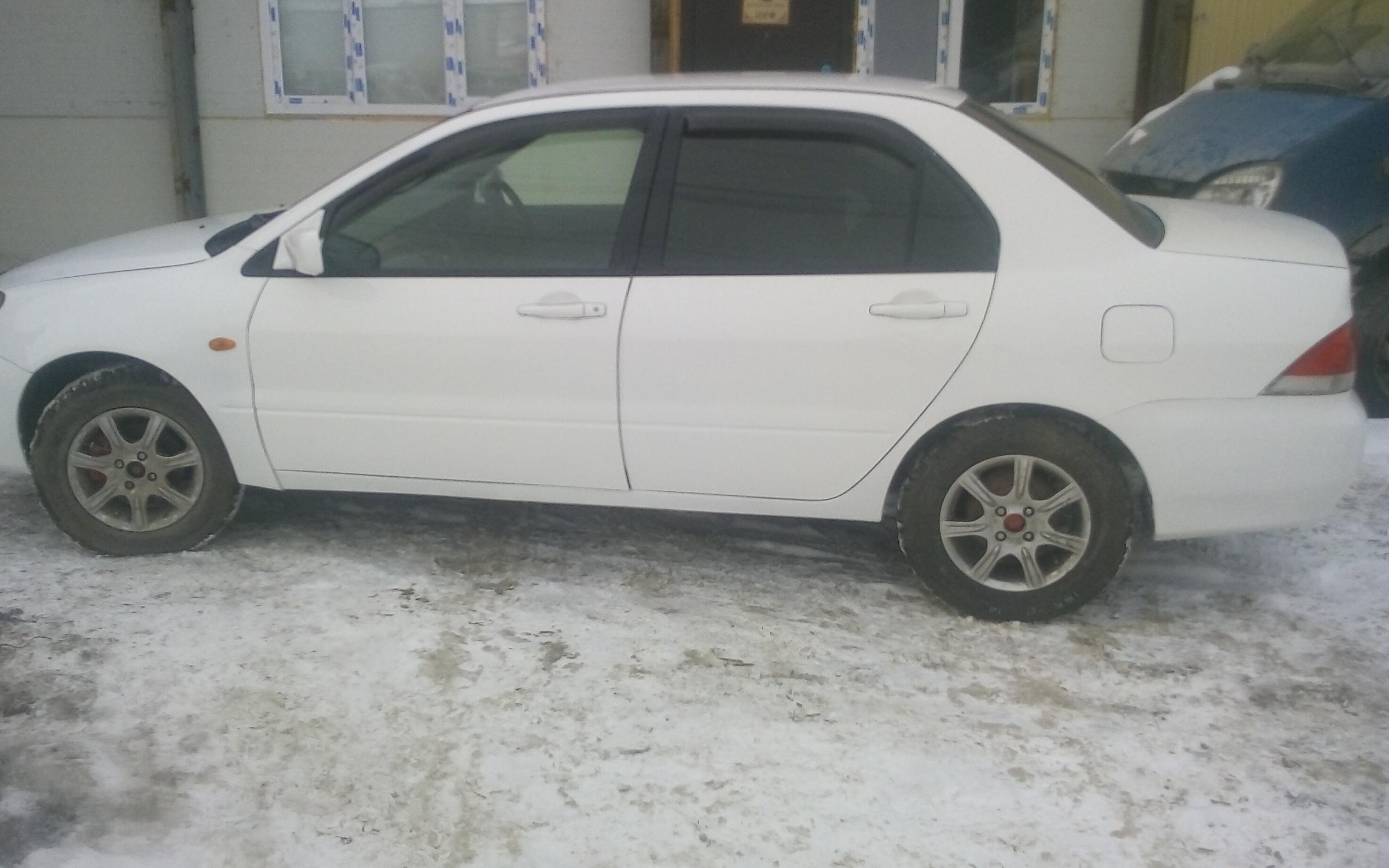 СТО Авторемонтный комбинат - отзывы, фото, цены, телефон и адрес ...