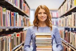 Клуб Английского языка Englishvufe, с рейтингом 4.5 - находится по адресу Республика Башкортостан, Уфа, Российская, 12/1 