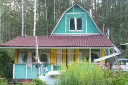 Панорама недвижимость, с рейтингом 4.8 - находится по адресу Екатеринбург, улица 8 Марта, 70 