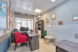 Медицинский наркологический центр Берег надежды, с рейтингом 4.5 - находится по адресу Пермь, Сибирская, 9 