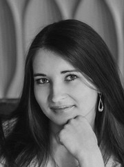 Гастроэнтеролог, гепатолог Светлана Сергеевна Гончар (Зотова)