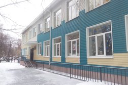 Оздоровительно-образовательный центр, с рейтингом 3.4 - находится по адресу Екатеринбург, улица Пальмиро Тольятти, 13 
