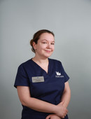 Соловьева Анна Валерьевна