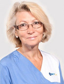 Валеева Светлана Валерьевна