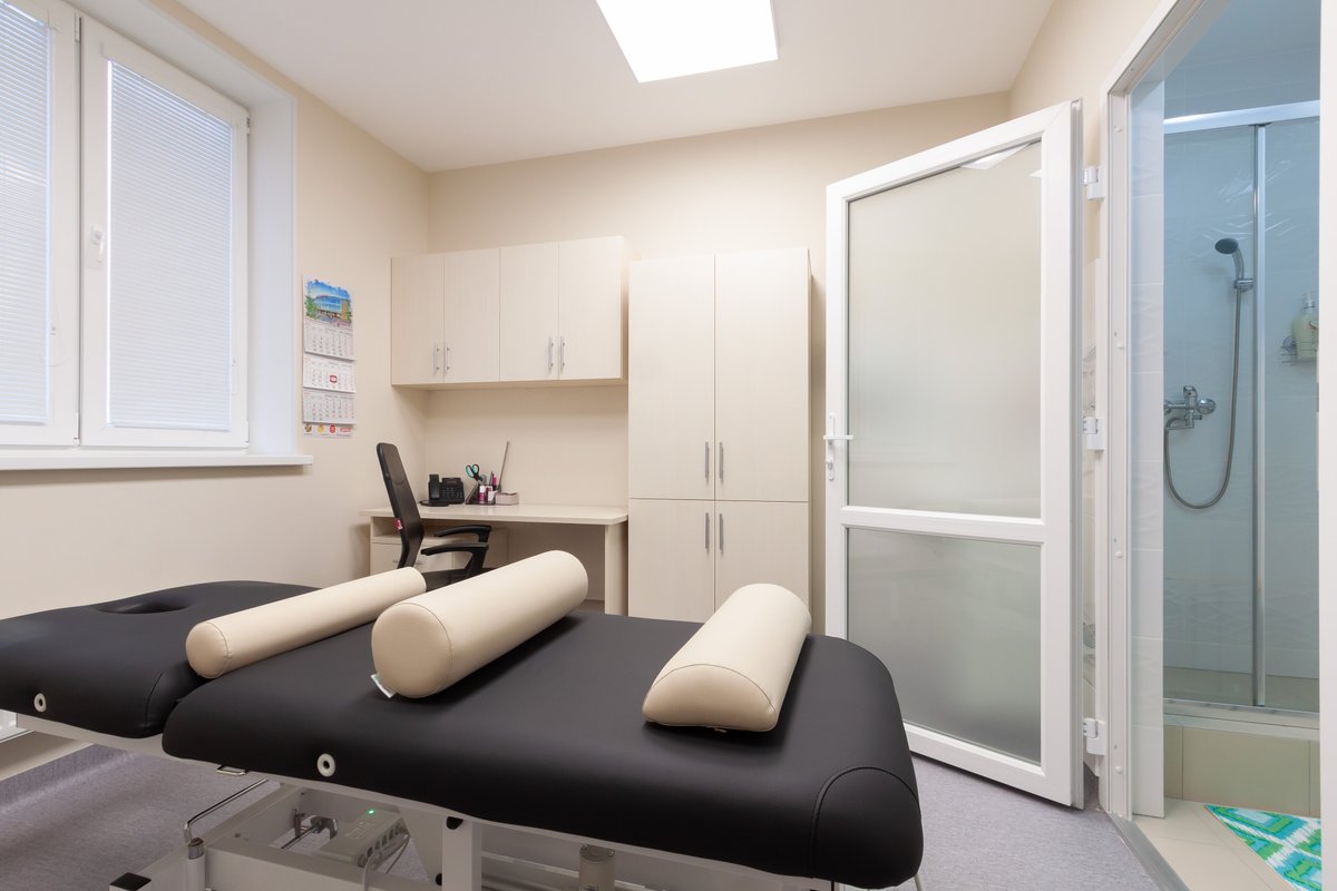 Фурманова 30 екатеринбург гармония. Медцентр гармония липецк. Гармония ростов-на-дону красноармейская улица. Академика парина 43. Гармония липецк улица петра смородина 11.