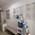 фотография Медицинская лаборатория CL Lab
