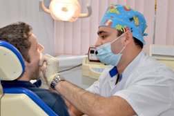 Стоматологическая поликлиника №7, с рейтингом 2.8 - находится по адресу Волгоград, улица Маршала Ерёменко, 72 