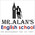 фотография Mr.Alan's English school