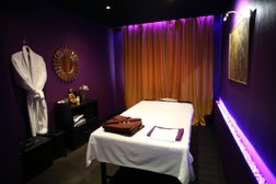 Салон тайского СПА Тайрай, с рейтингом 4.9 - находится по адресу Москва, Каргопольская улица, 13 к1 