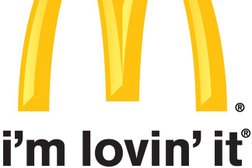 Ресторан быстрого питания Вкусно — и точка, с рейтингом 3.7 - находится по адресу Москва, Можайское шоссе, 43/1 ст2 