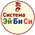 фотография Система Эй Би Си