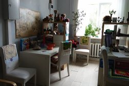 Турагентство Селена 2017, с рейтингом 4.5 - находится по адресу Екатеринбург, улица Луначарского, 185 