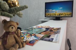 Типография Light Photo, с рейтингом 4 - находится по адресу Москва, улица Доватора, 7/8 