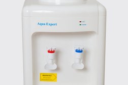 Доставка воды Прозрачный исток, с рейтингом 4.6 - находится по адресу Санкт-Петербург, проспект Металлистов, 32 