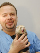 Чурганов Денис Александрович