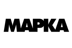 Салон красоты МАРКА Арена, с рейтингом 5 - находится по адресу Московская область, Балашиха, Парковая улица, 2 