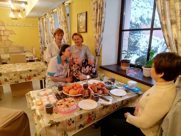 Пансионат для пожилых лесное во всеволожске пансионат для пожилых людей в лужском районе