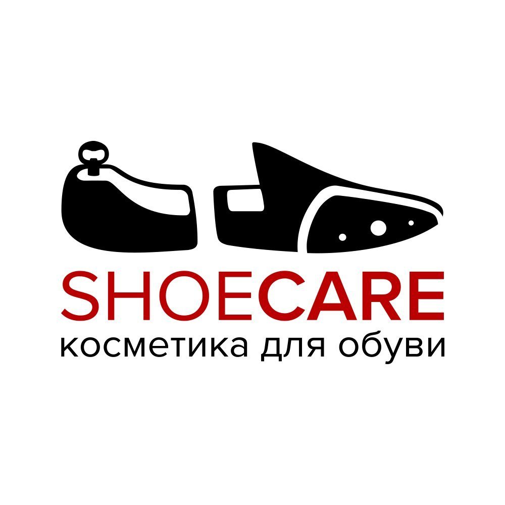 Магазин Обуви На Большом Проспекте