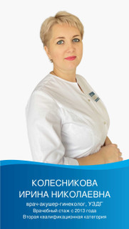 1000 порно видео тіркеусіз