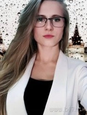 Психотерапевт, психолог Юлия Владимировна Лушникова