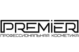 Компания по продаже косметических и медицинских средств Премьер, с рейтингом 4.7 - находится по адресу Ростов-на-Дону, Михаила Нагибина проспект, 28 