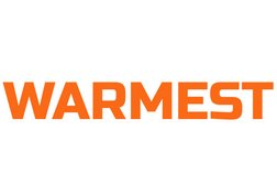 Строительная компания WARMEST, с рейтингом 5 - находится по адресу Московская область, Котельники, Дзержинское шоссе, вл7/7 