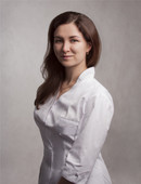 Кириллова Анастасия Юрьевна