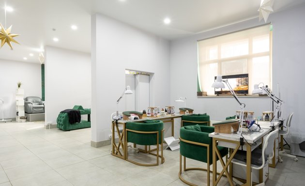 Yangi porno veb-kameralar