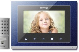 Мир Систем Безопасности