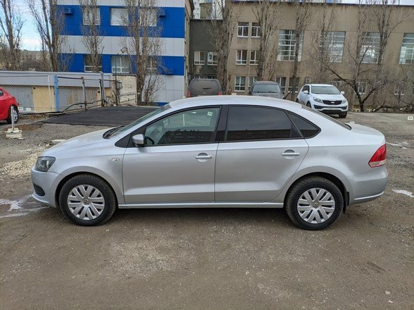 Новости авто сегодня от WESTMOTORS