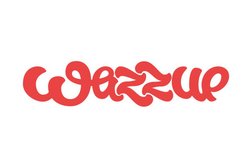 Студия танца Wazzup, с рейтингом 4.6 - находится по адресу Вологда, Ленинградская, 71 к1 