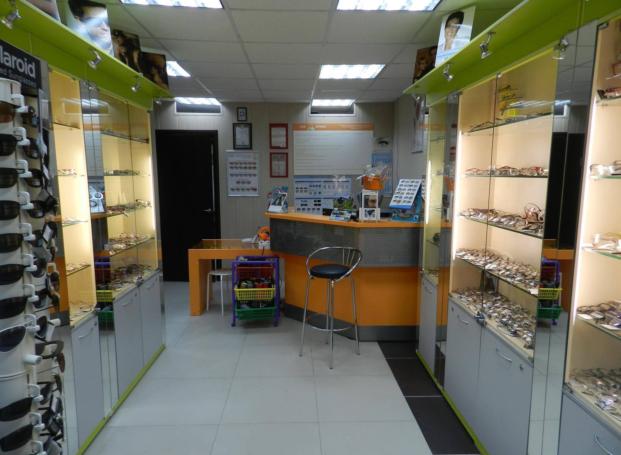 сага оптика екатеринбург. ильдар мамлеев казань. магазин saga луганск. мамлеев ильдар рафаилович. сага оптика екатеринбург.