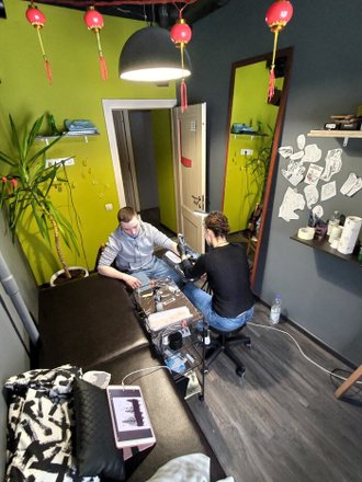 Азиялық ретро порно фильм Максим, ерлер порно журналы