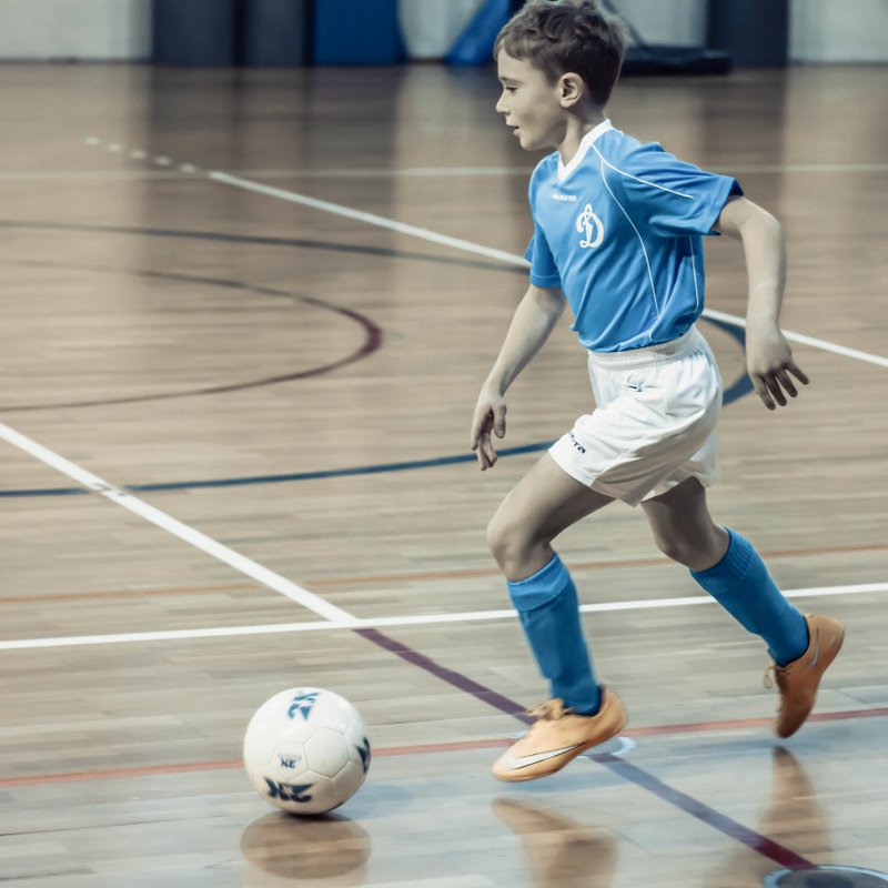 Дворец спорта пушкино цены. Динамо Пушкино мини футбол. Дворец спорта Динамо мини футбол. Дворец спорта Пушкино мини футбол. Рождественский турнир по мтнифутболу в Пушкине.