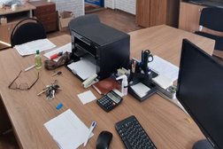 Агентство Мир квартир, с рейтингом 4.3 - находится по адресу Тульская область, Киреевск, улица Горняков, 30а 