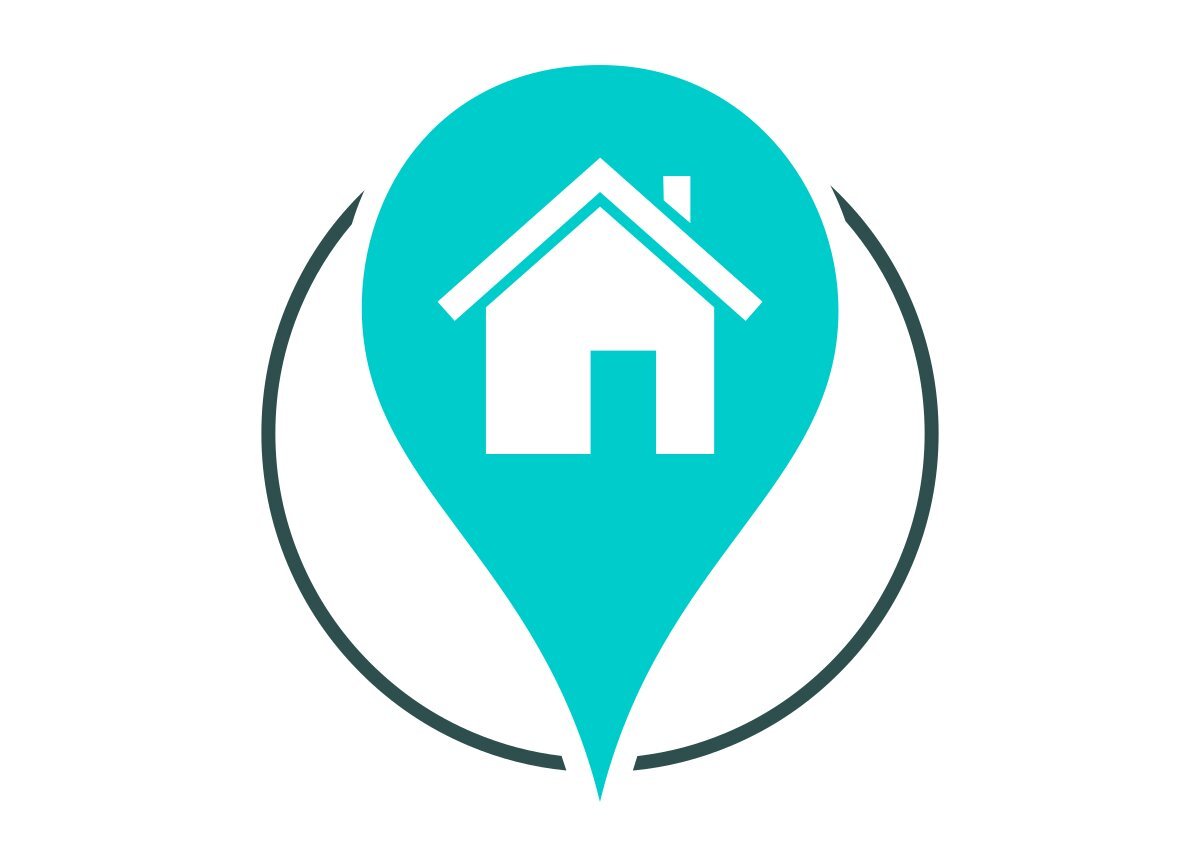 Сервис клининговых услуг Точка чистоты на метро Маяковская - отзывы ...