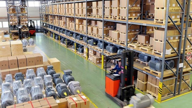 М-Транс. Услуги грузоперевозок по ЦФО М-Транс. Услуги грузоперевозок по ЦФО