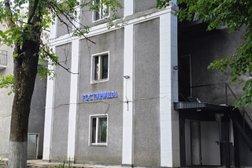 Гостиница NellAni, с рейтингом 2.9 - находится по адресу Москва, Дмитровское шоссе, 167 ст23 