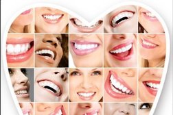 Magic White, с рейтингом 4.3 - находится по адресу Тамбов, Октябрьский район, Уютный микрорайон, 392024, Свободная улица, 16 