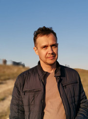 Мастер по ремонту мебели, сантехник Андрей Андреевич Фриц