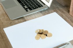 Бухгалтерский центр Академия учета, с рейтингом 2.5 - находится по адресу Благовещенск, улица Горького, 42 