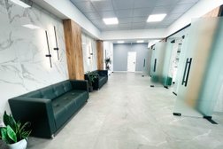Стоматологический центр Аполлония, с рейтингом 3 - находится по адресу Севастополь, проспект Столетовский, 18 